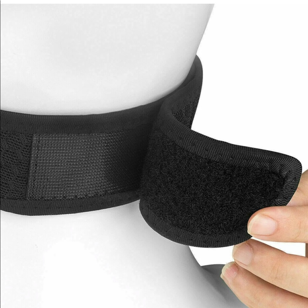 Mask - Picture 7 of 8